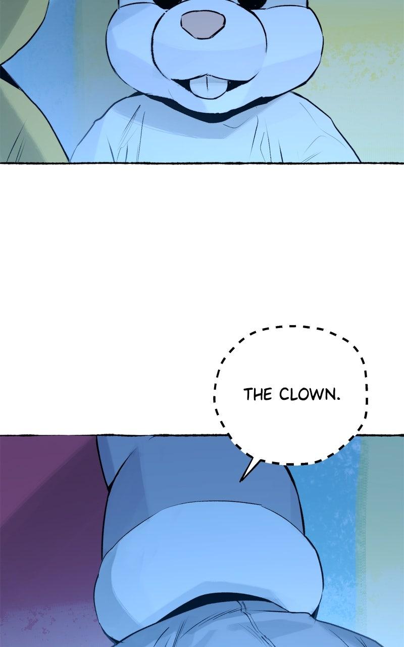 Containment Zone Management Chapter 27 - Page 19