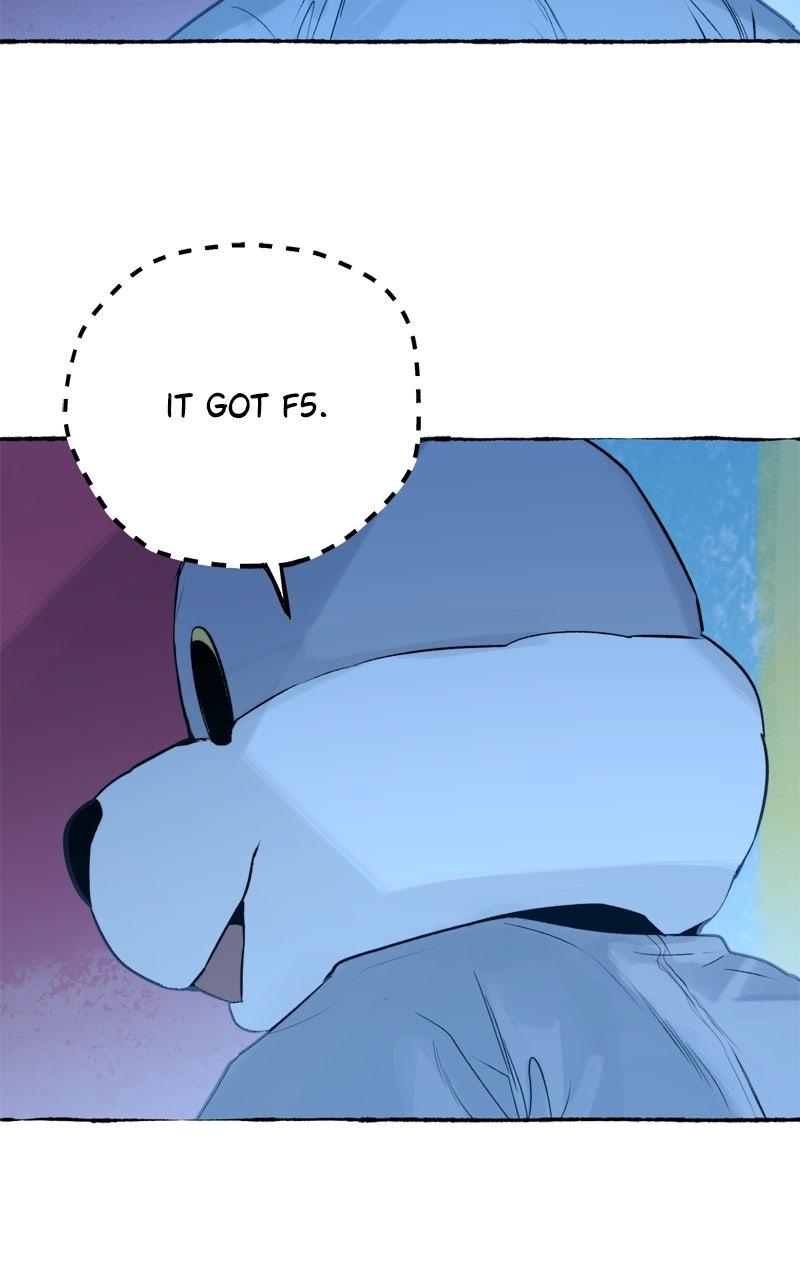 Containment Zone Management Chapter 27 - Page 20