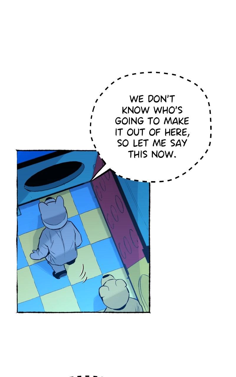 Containment Zone Management Chapter 27 - Page 21