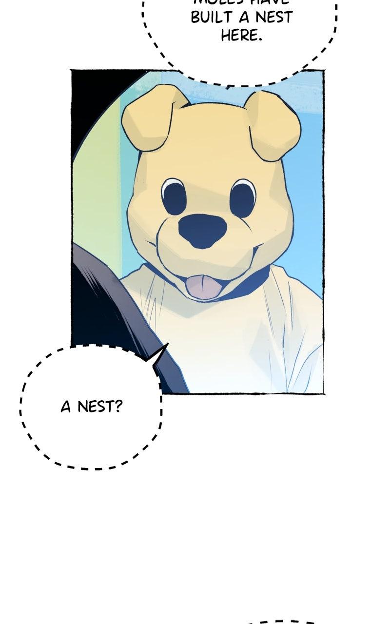 Containment Zone Management Chapter 27 - Page 23