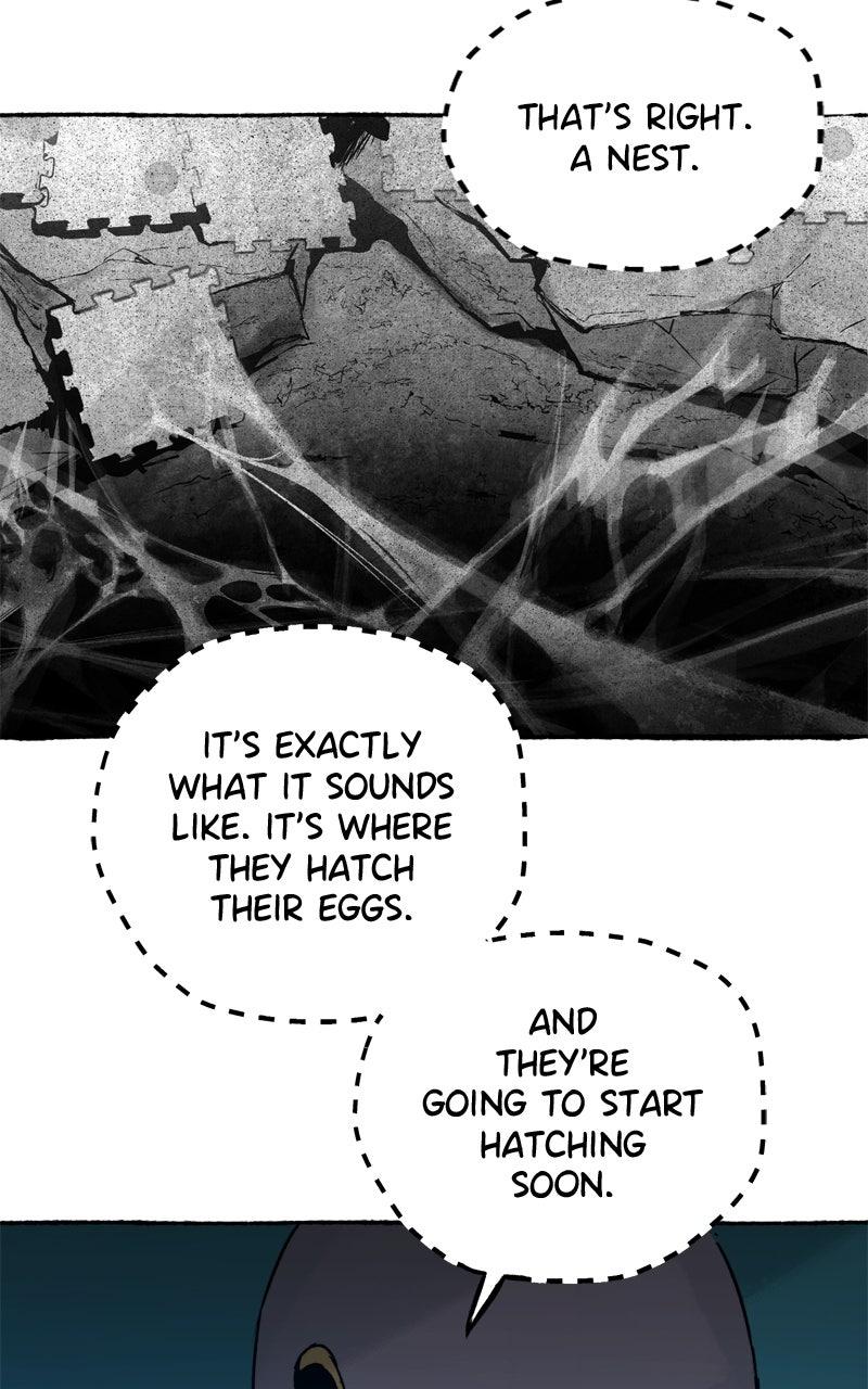 Containment Zone Management Chapter 27 - Page 24