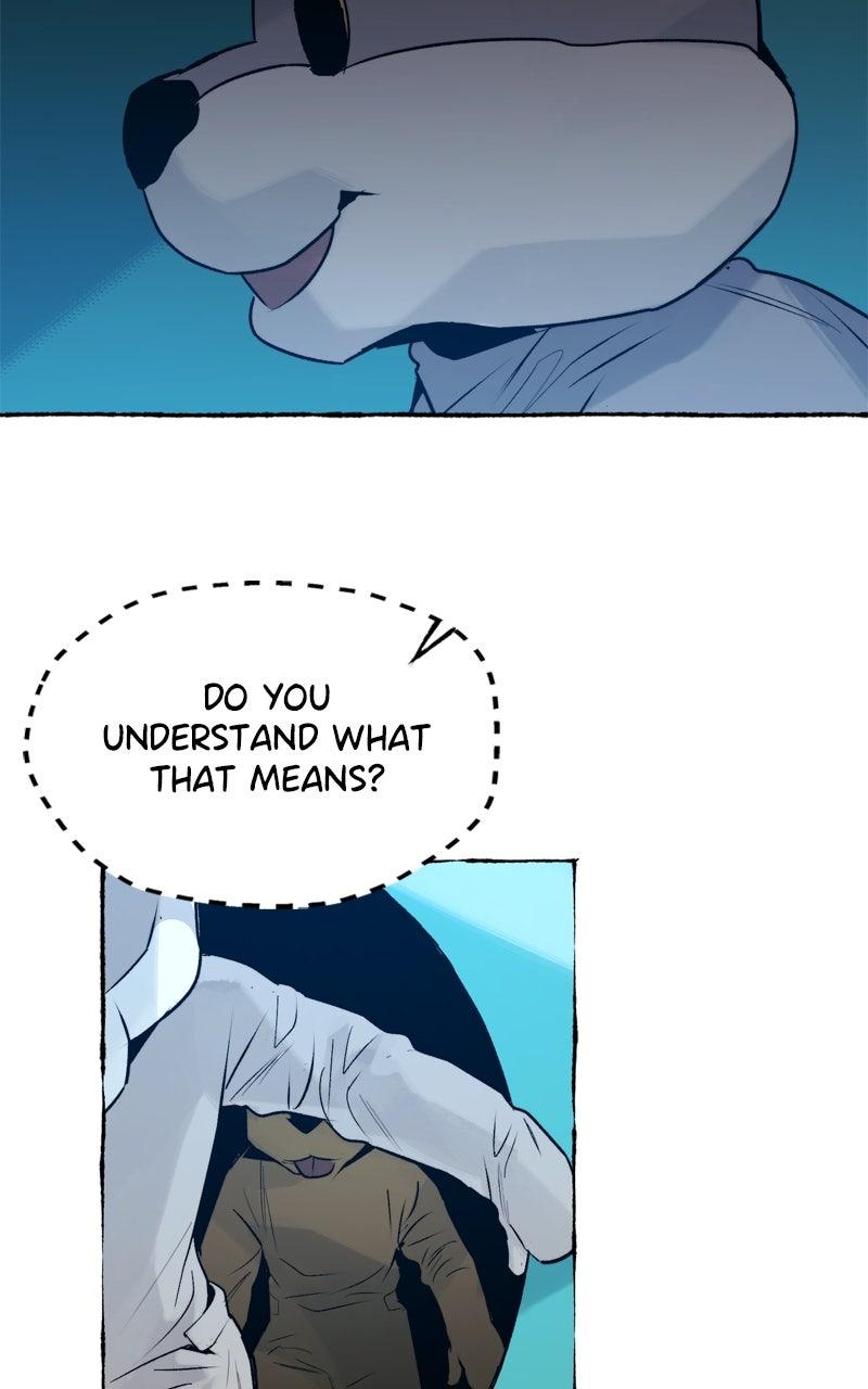 Containment Zone Management Chapter 27 - Page 25