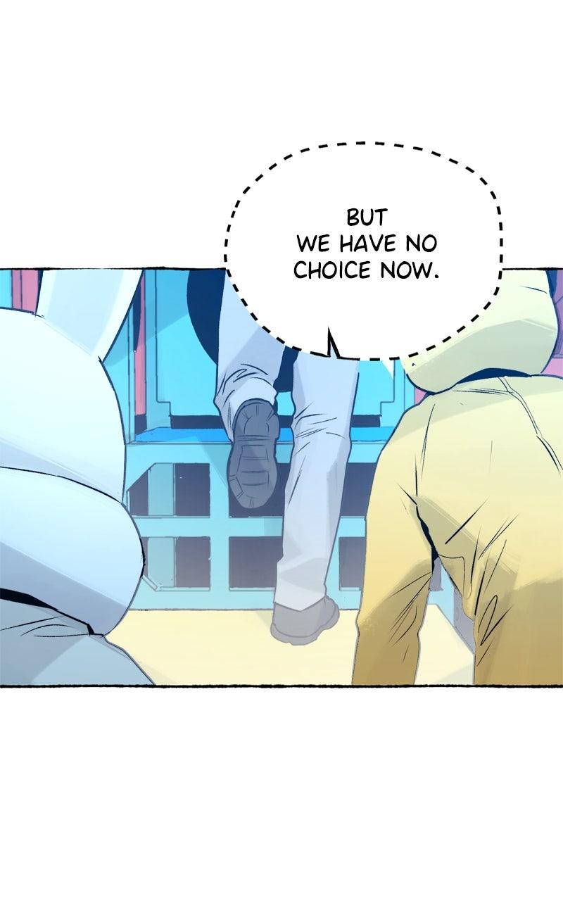 Containment Zone Management Chapter 27 - Page 28