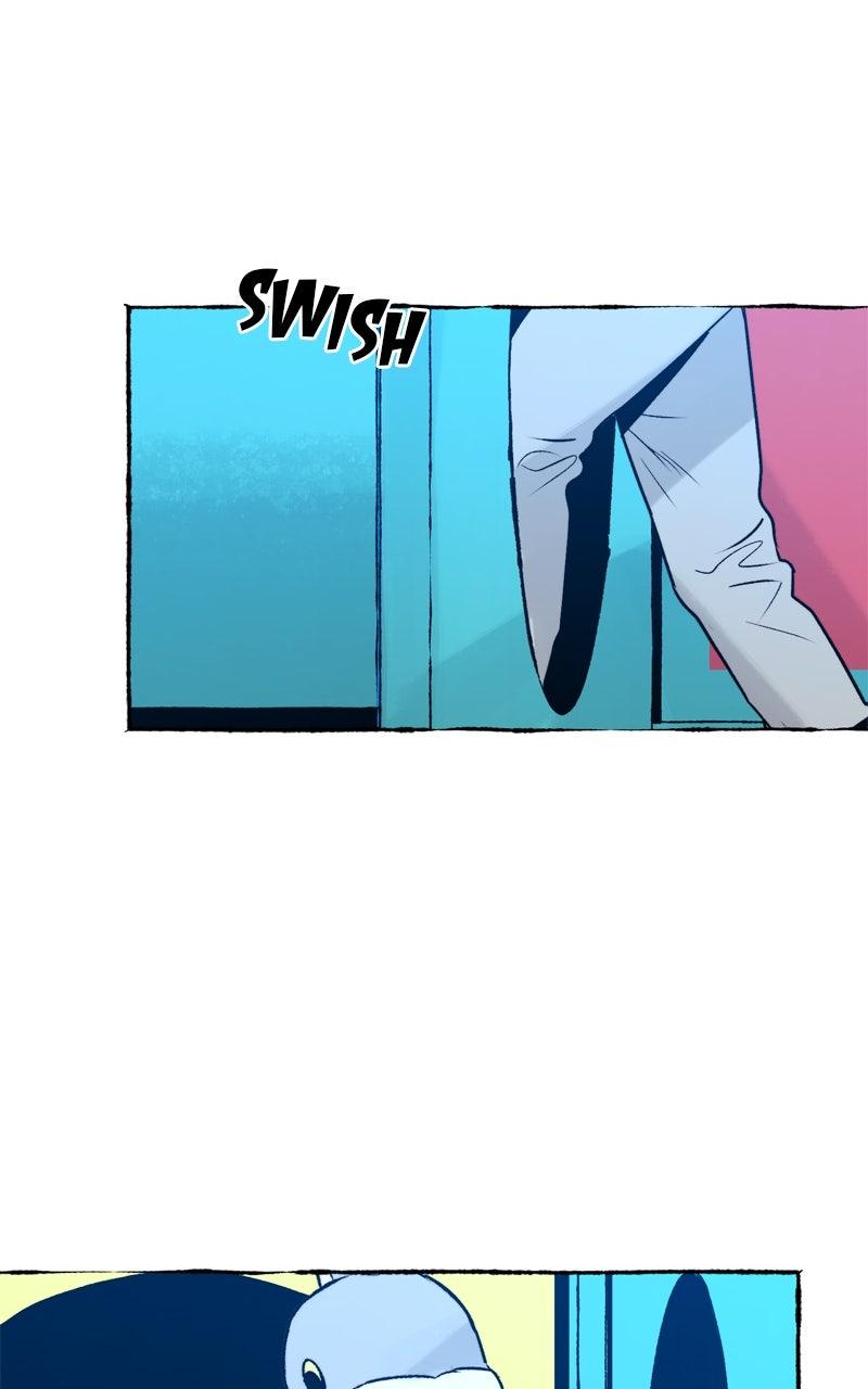 Containment Zone Management Chapter 27 - Page 29