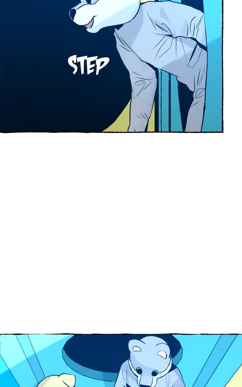 Containment Zone Management Chapter 27 - Page 30