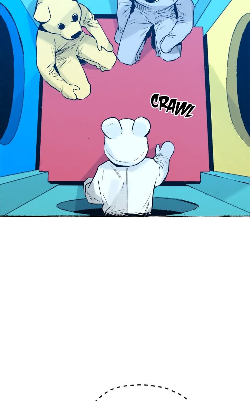 Containment Zone Management Chapter 27 - Page 31