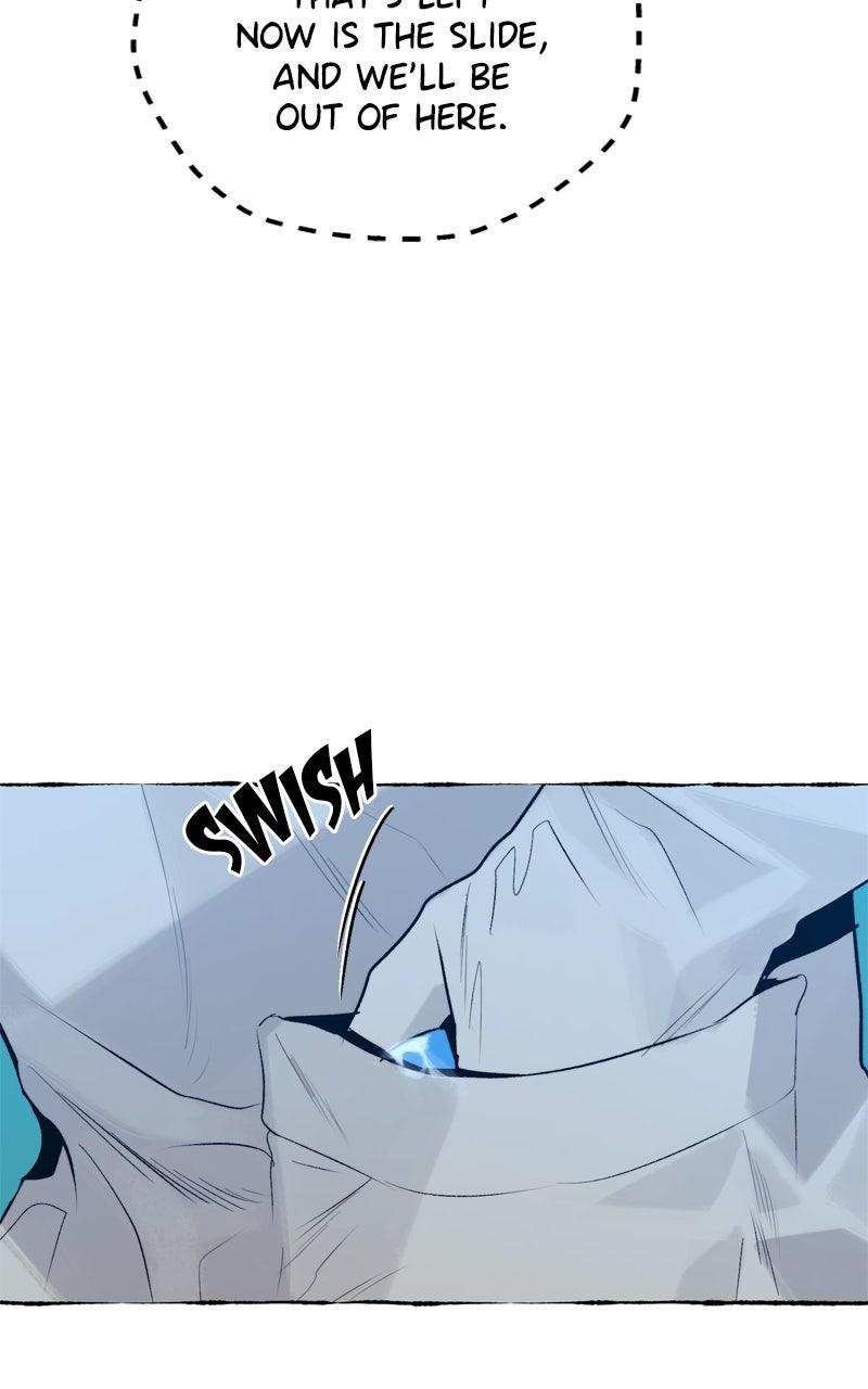 Containment Zone Management Chapter 27 - Page 33