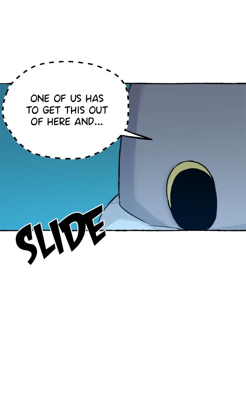 Containment Zone Management Chapter 27 - Page 35