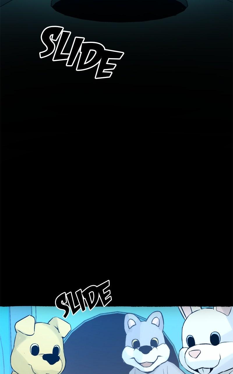 Containment Zone Management Chapter 27 - Page 37