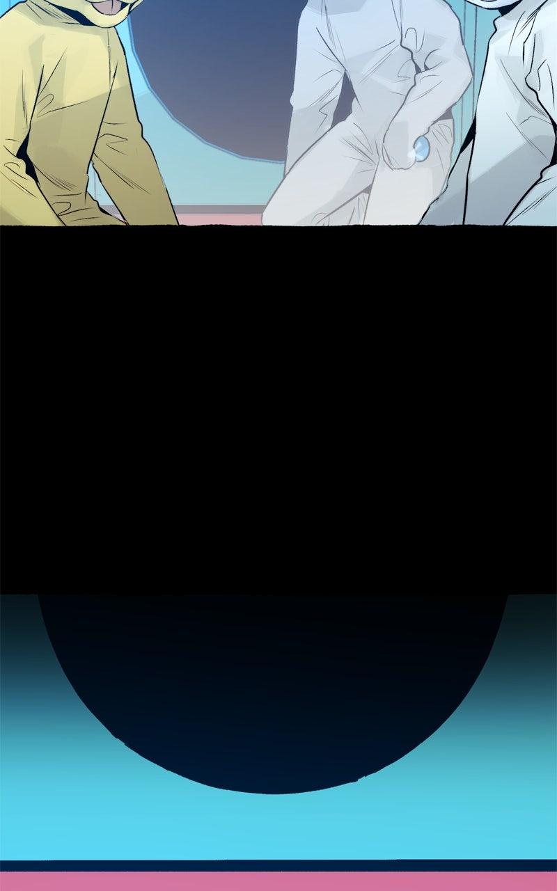 Containment Zone Management Chapter 27 - Page 38