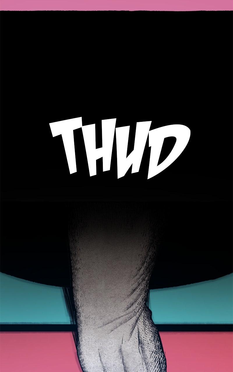 Containment Zone Management Chapter 27 - Page 39