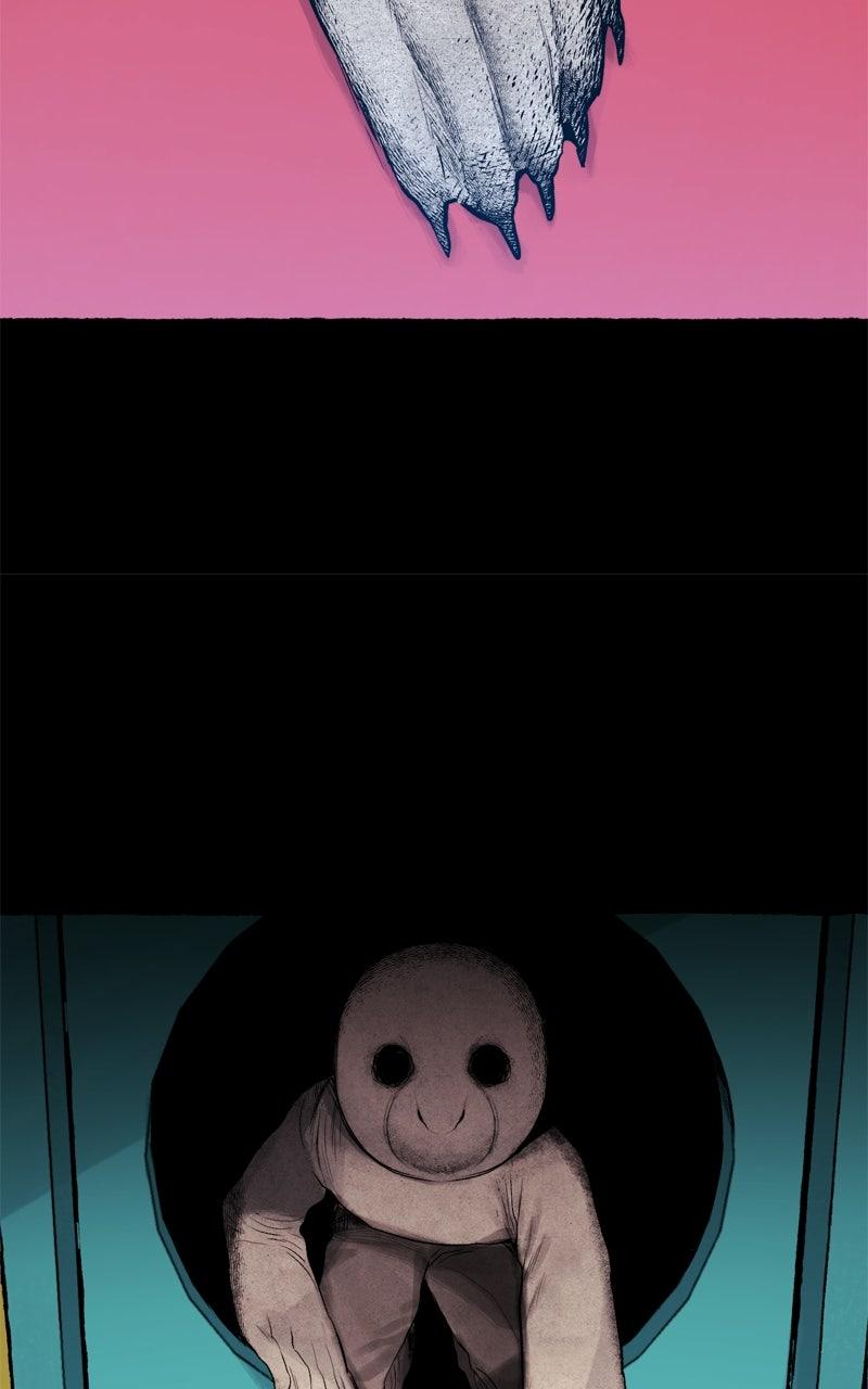 Containment Zone Management Chapter 27 - Page 40