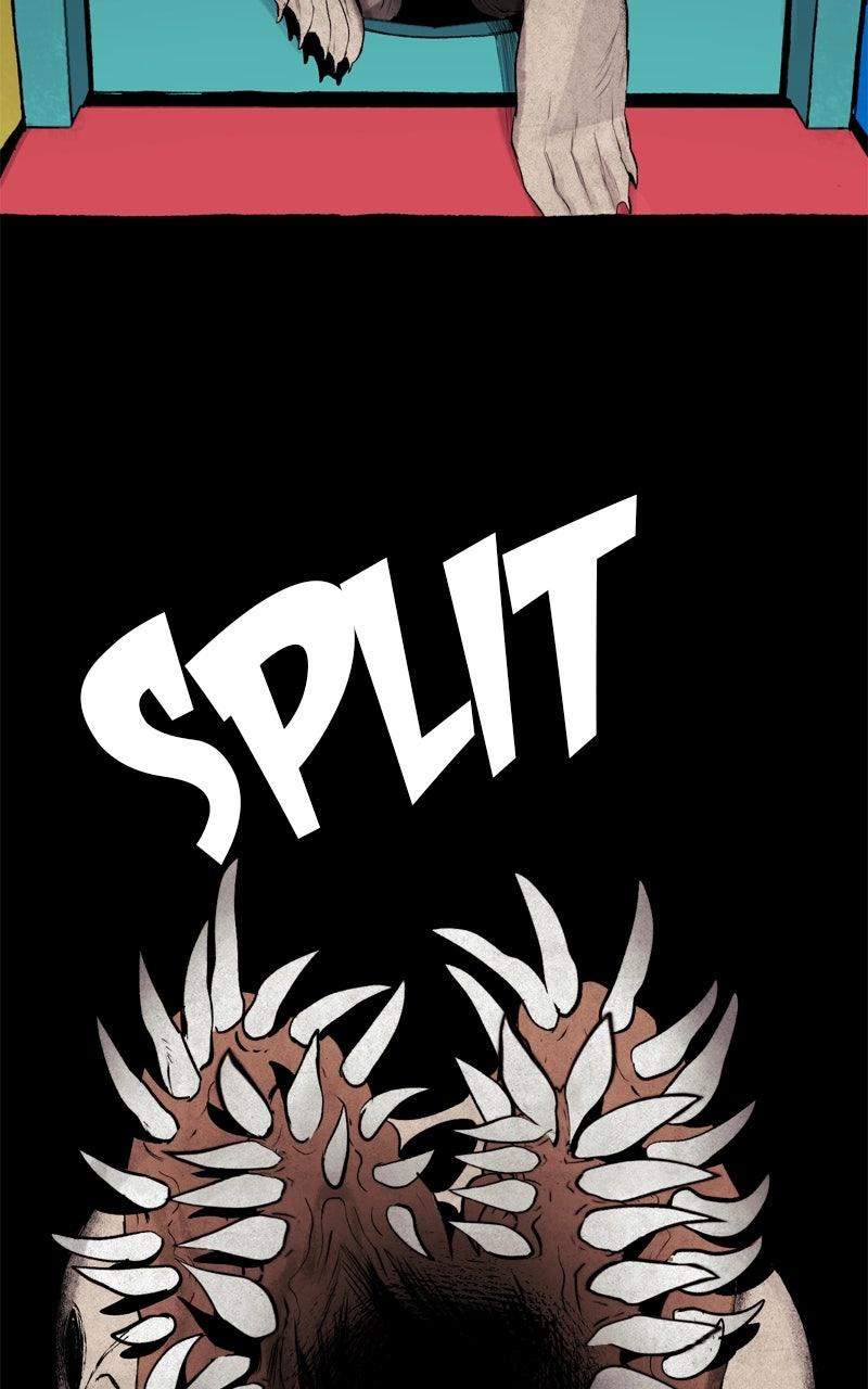 Containment Zone Management Chapter 27 - Page 41