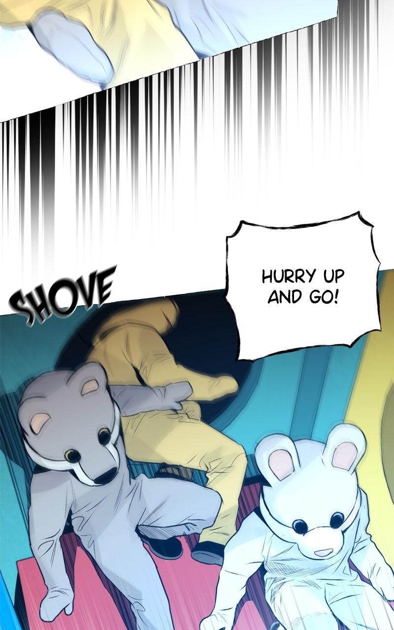 Containment Zone Management Chapter 27 - Page 43