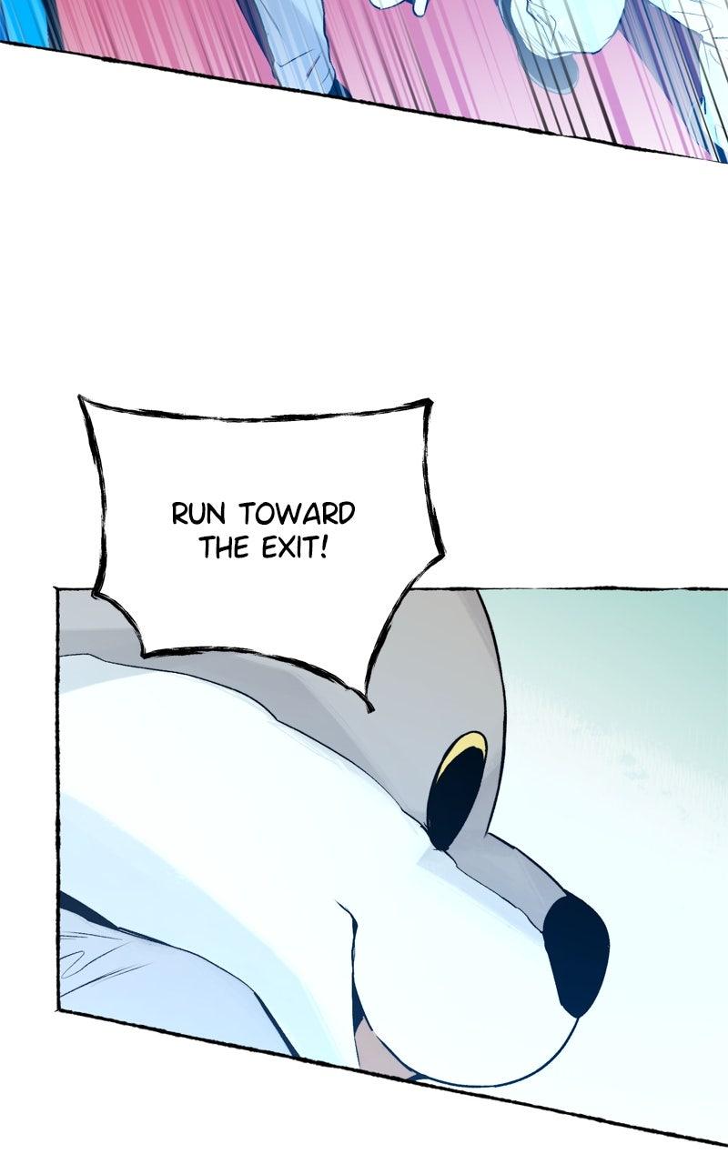 Containment Zone Management Chapter 27 - Page 44