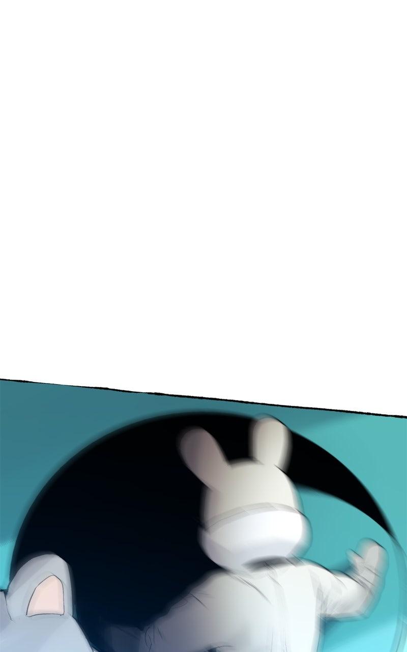 Containment Zone Management Chapter 27 - Page 45