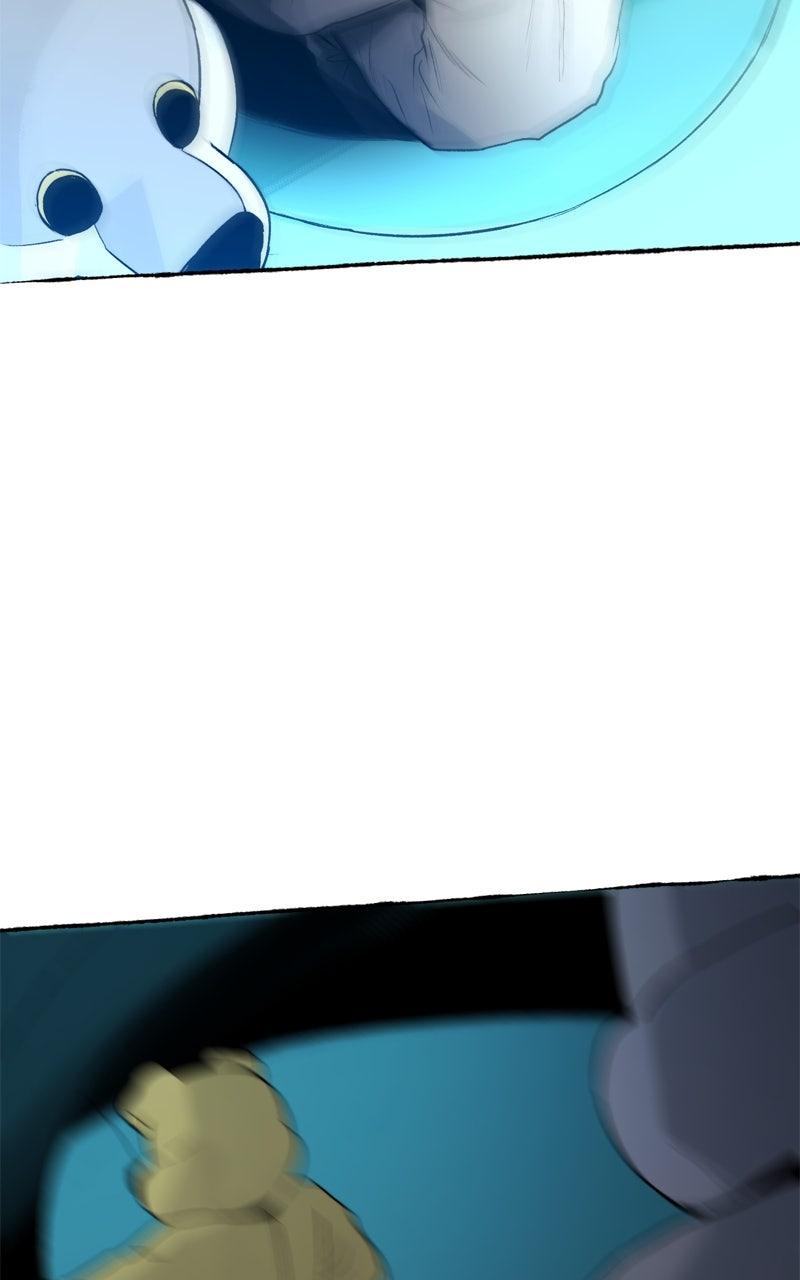 Containment Zone Management Chapter 27 - Page 46