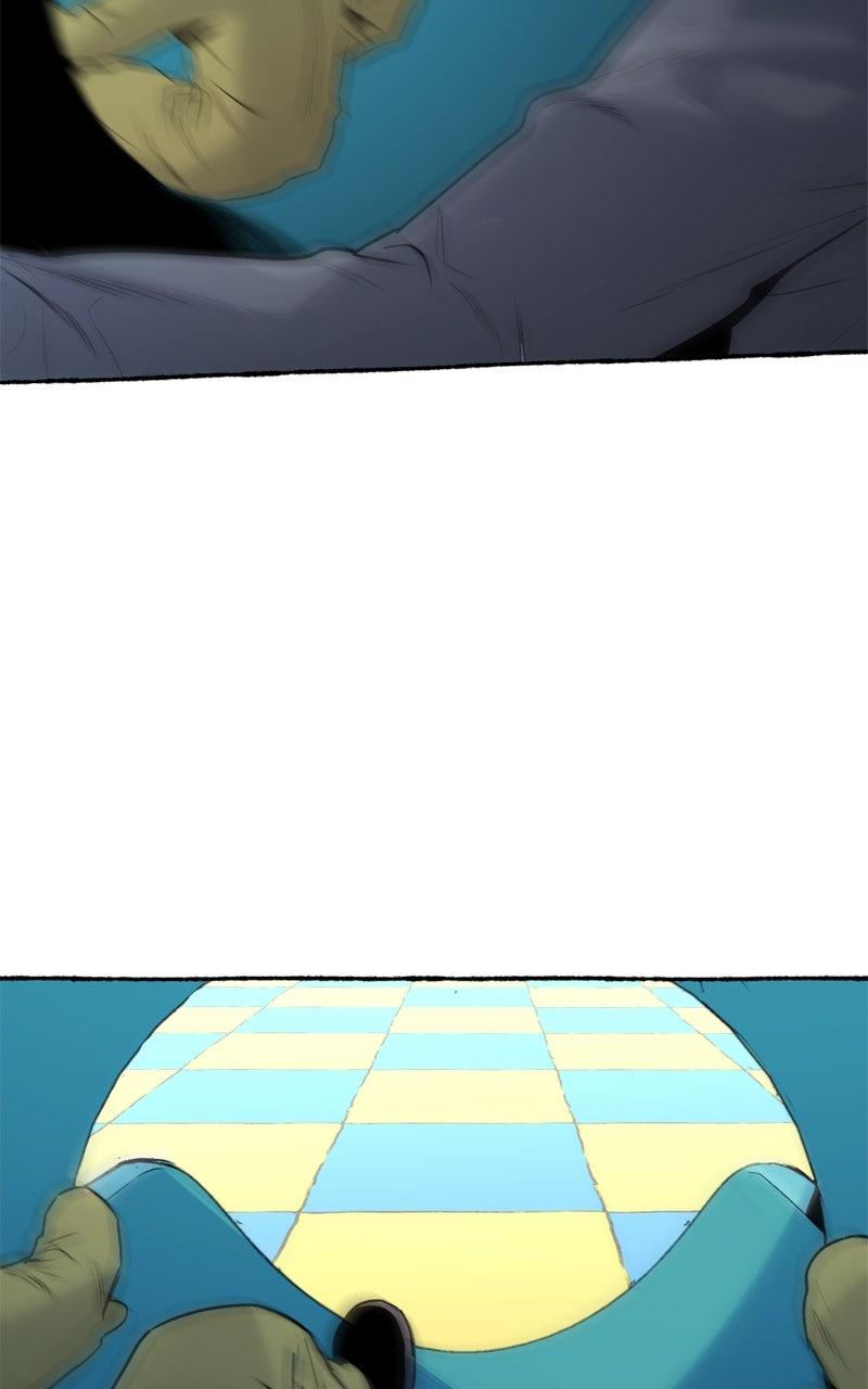 Containment Zone Management Chapter 27 - Page 47