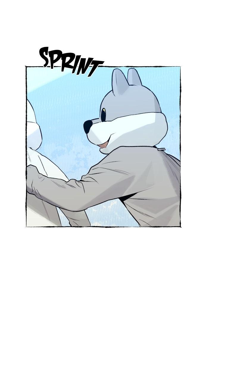 Containment Zone Management Chapter 27 - Page 51