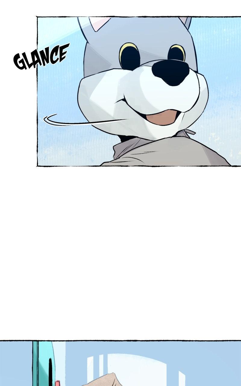 Containment Zone Management Chapter 27 - Page 52