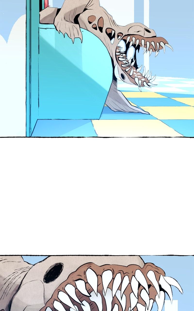 Containment Zone Management Chapter 27 - Page 53