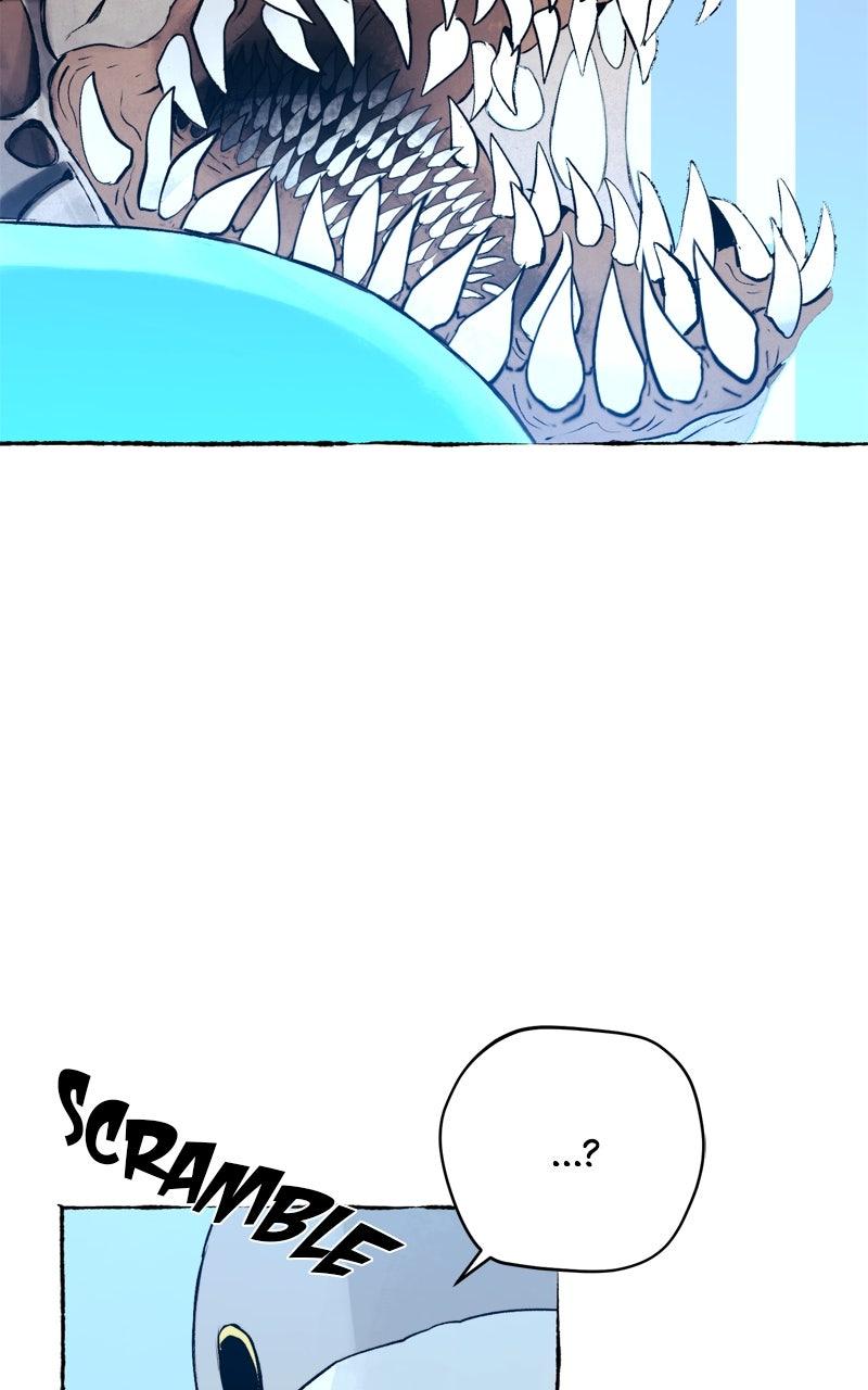 Containment Zone Management Chapter 27 - Page 54