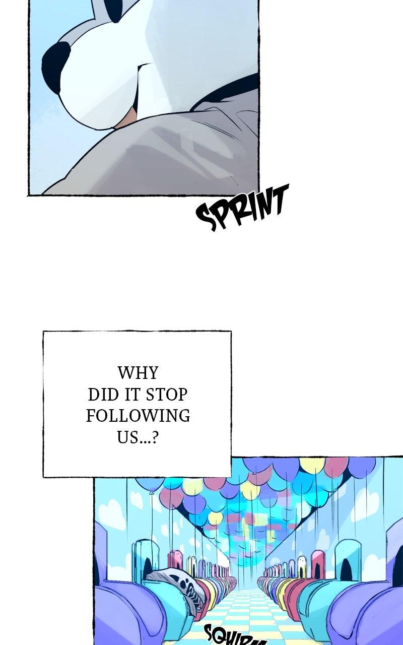 Containment Zone Management Chapter 27 - Page 55