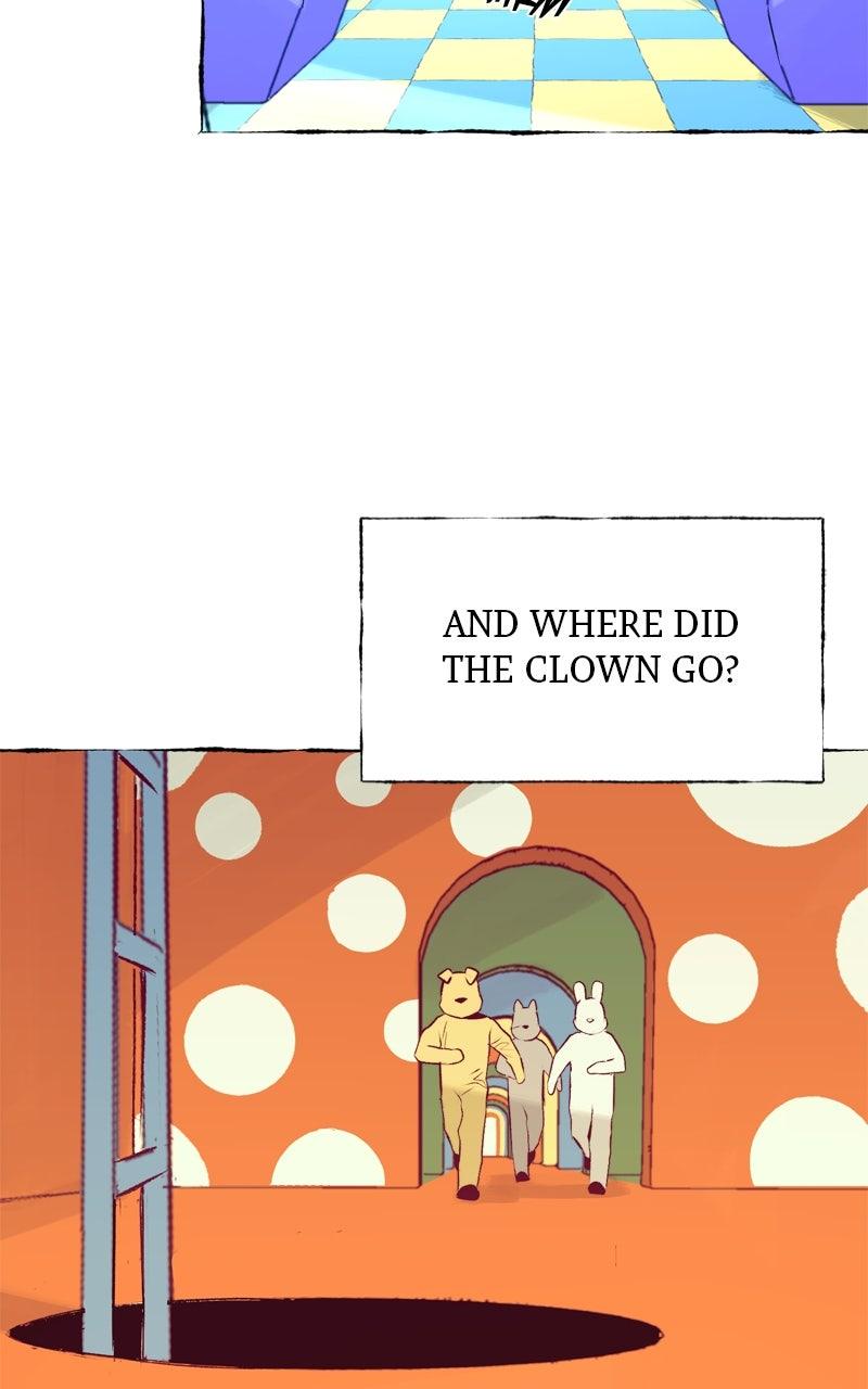 Containment Zone Management Chapter 27 - Page 56