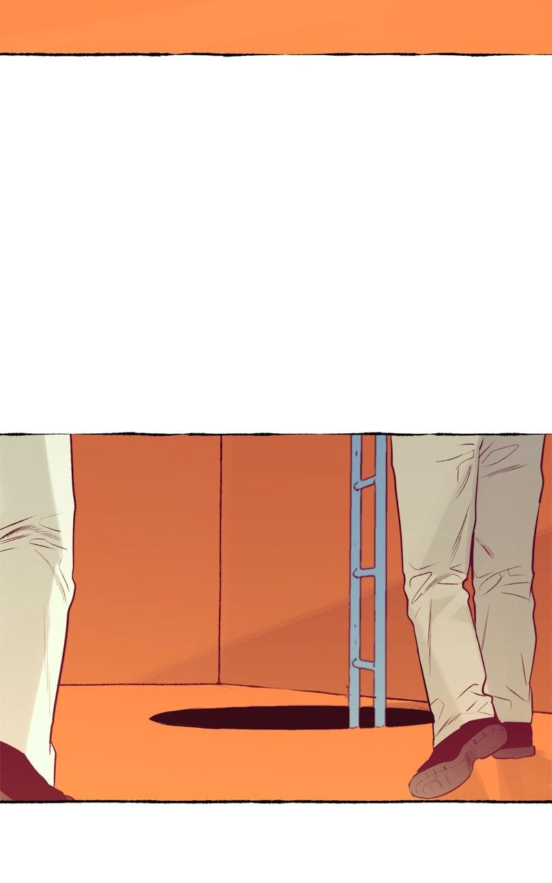 Containment Zone Management Chapter 27 - Page 57