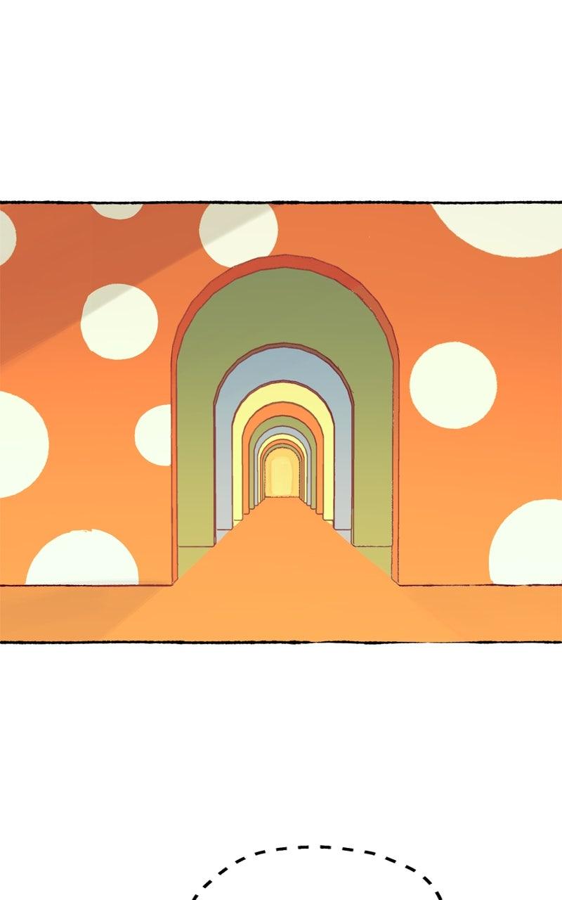 Containment Zone Management Chapter 27 - Page 60