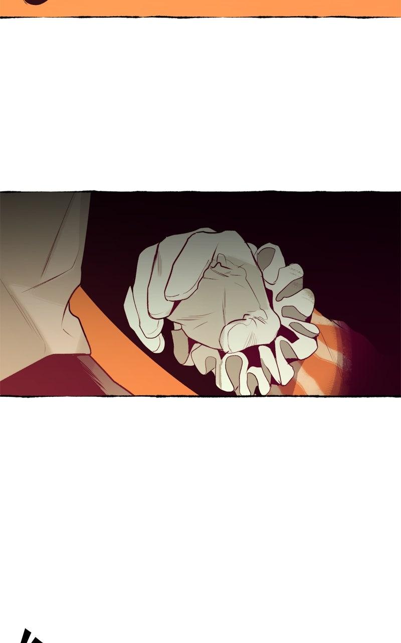 Containment Zone Management Chapter 27 - Page 63