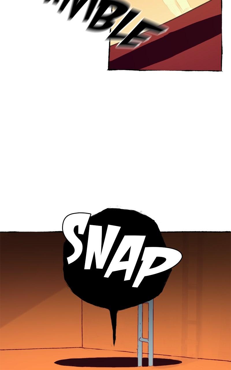 Containment Zone Management Chapter 27 - Page 65