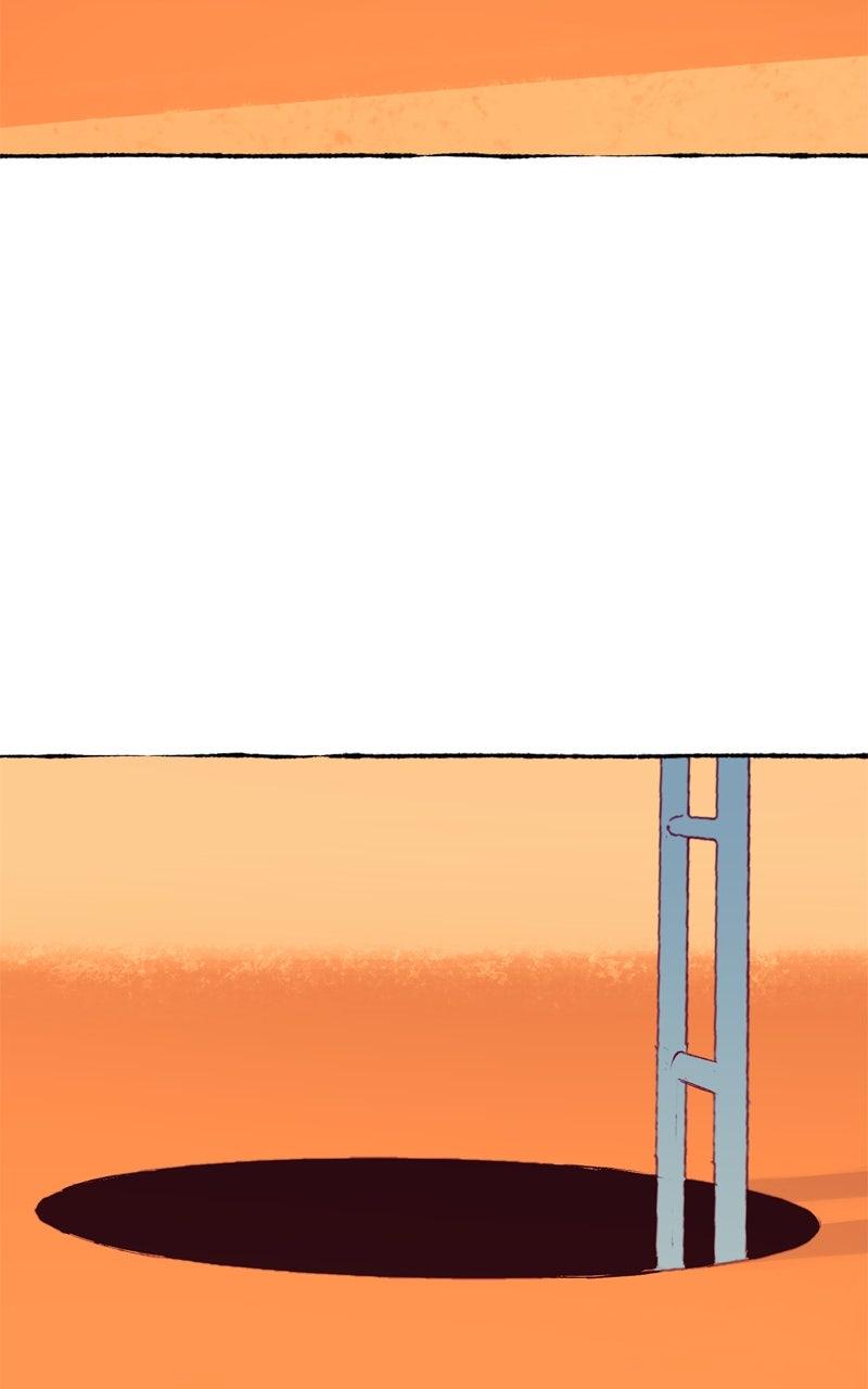 Containment Zone Management Chapter 27 - Page 66