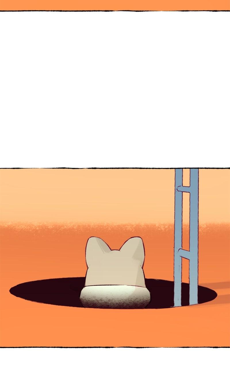 Containment Zone Management Chapter 27 - Page 67