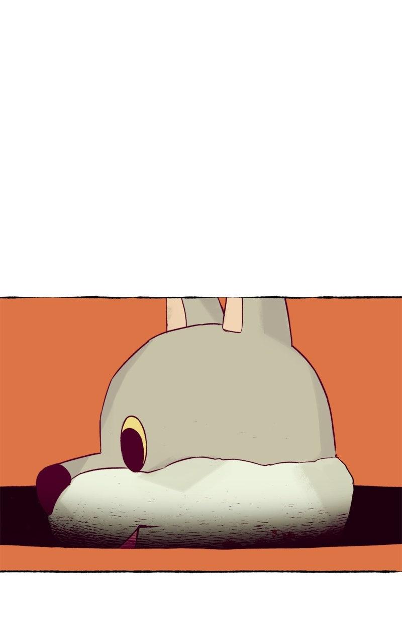 Containment Zone Management Chapter 27 - Page 68