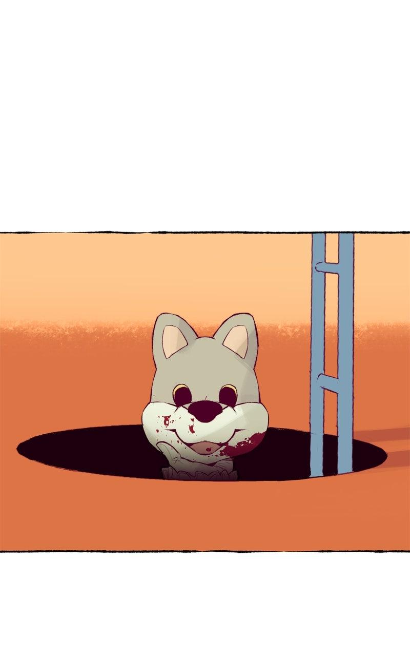 Containment Zone Management Chapter 27 - Page 69