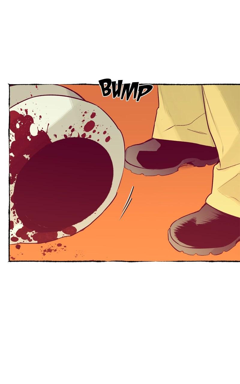 Containment Zone Management Chapter 27 - Page 71