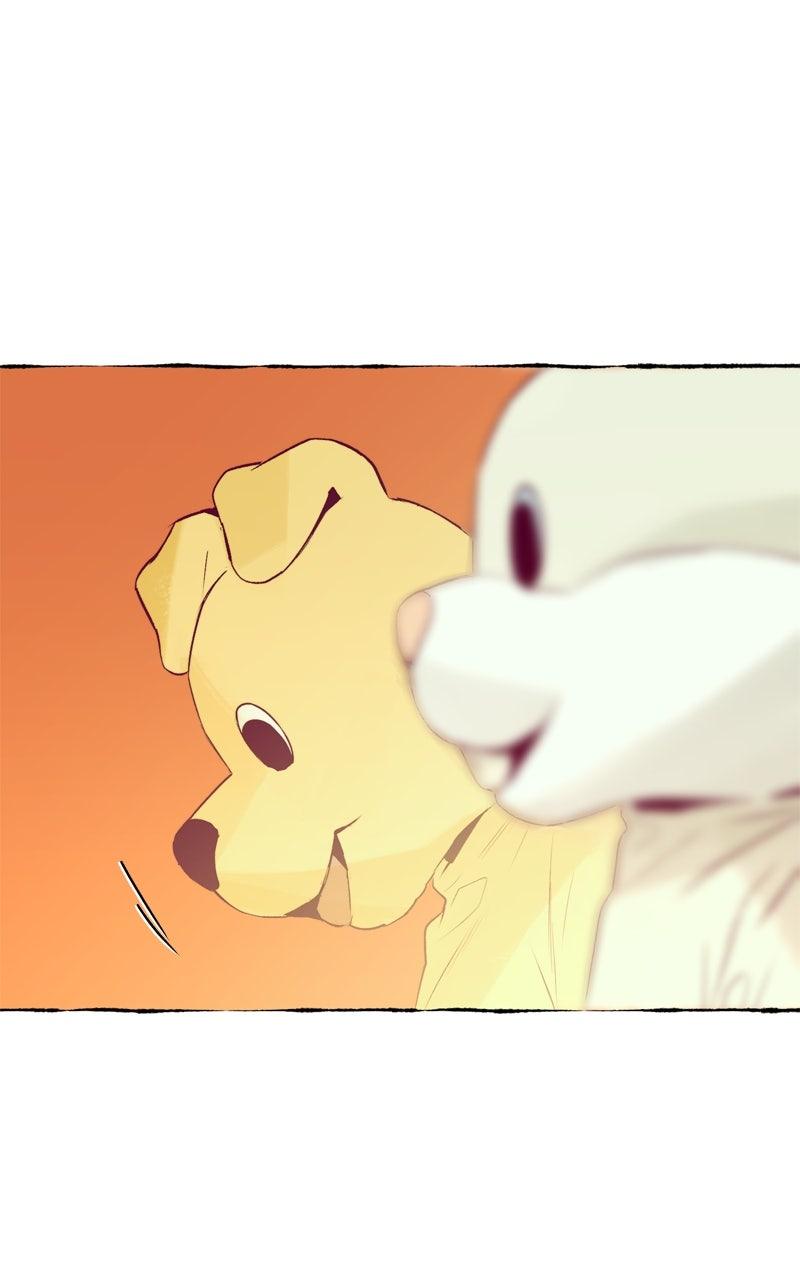 Containment Zone Management Chapter 27 - Page 72