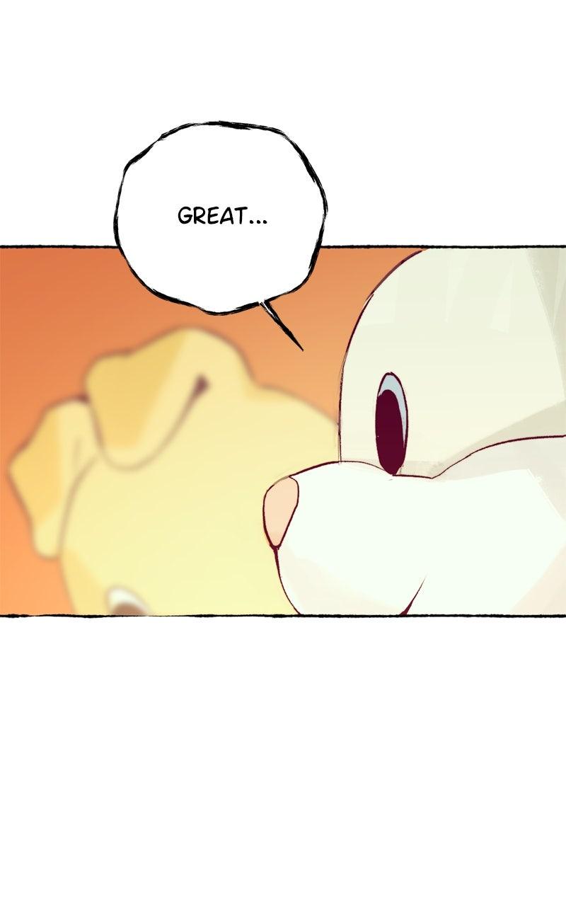 Containment Zone Management Chapter 27 - Page 73