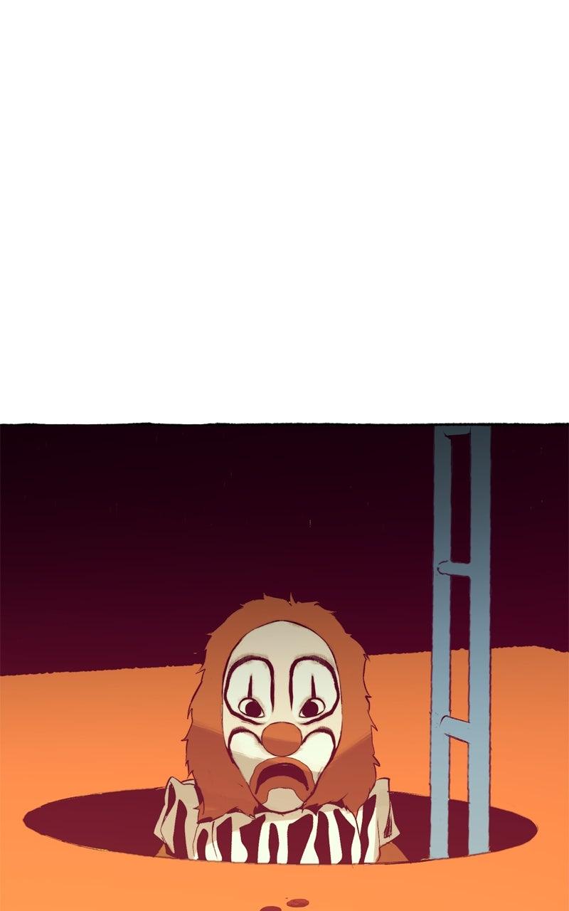 Containment Zone Management Chapter 27 - Page 74