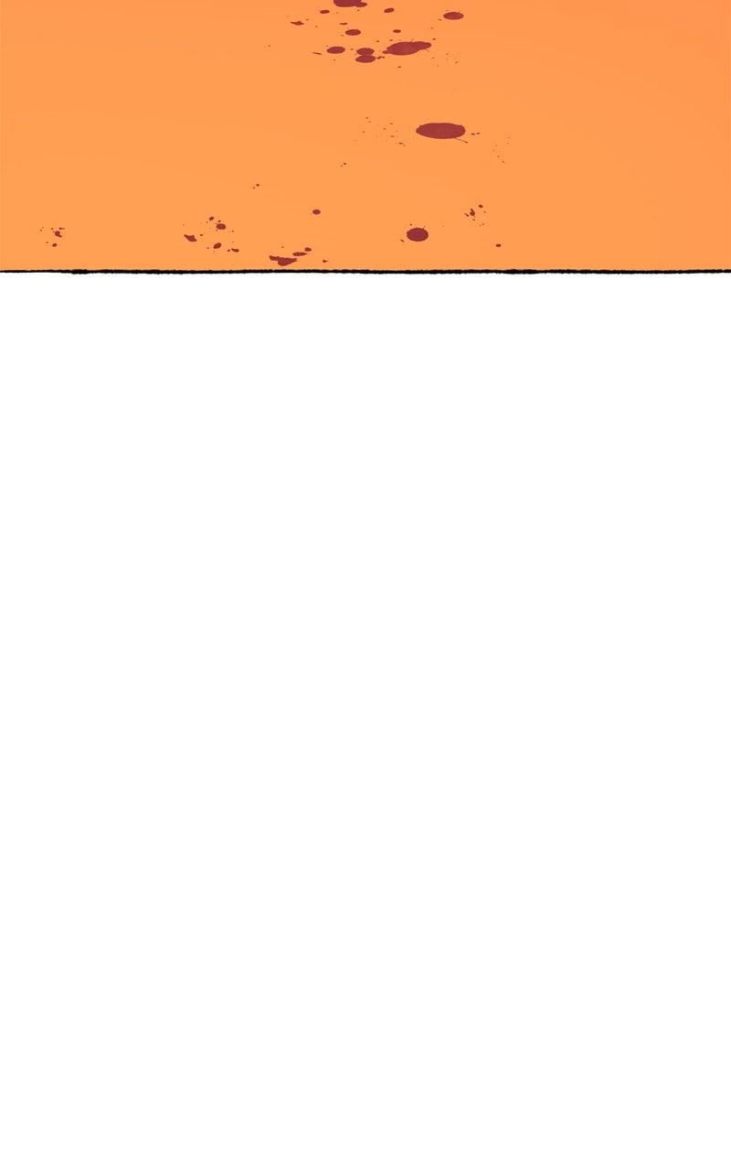 Containment Zone Management Chapter 27 - Page 75