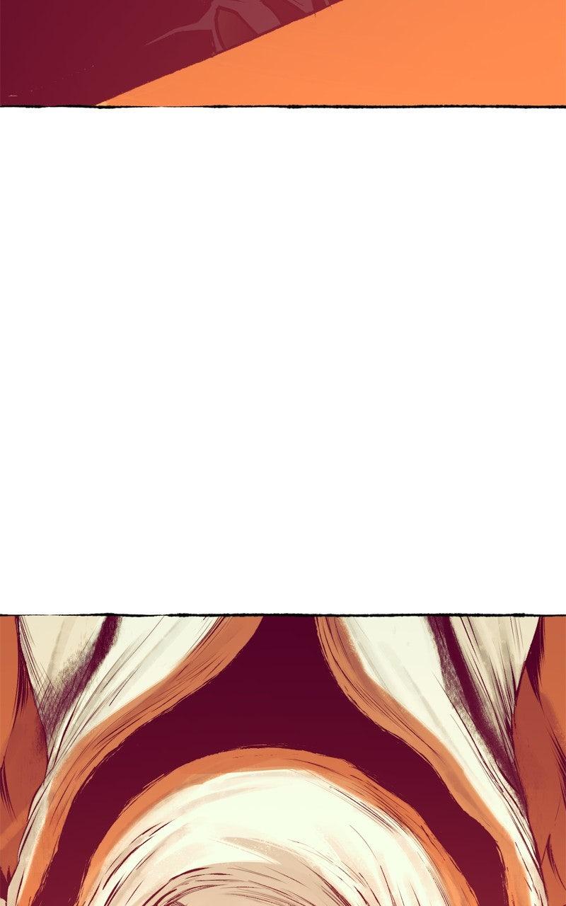 Containment Zone Management Chapter 28 - Page 4