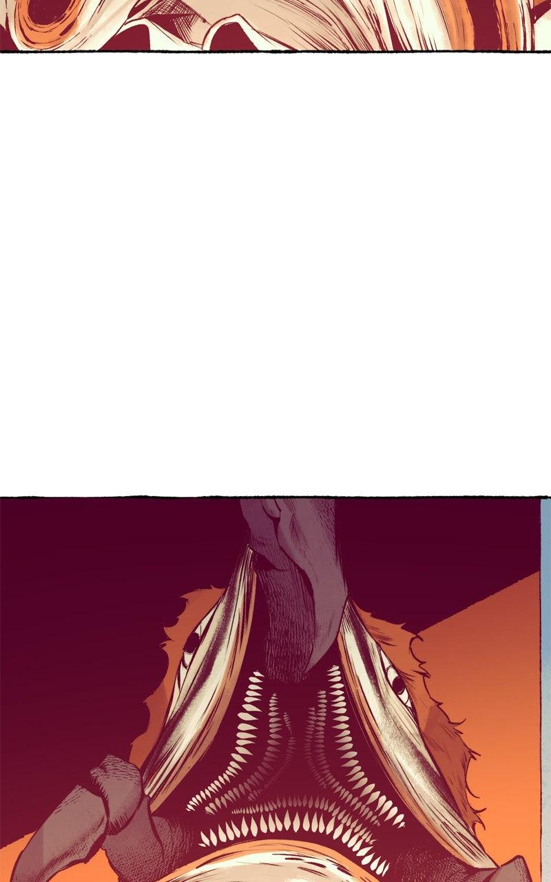 Containment Zone Management Chapter 28 - Page 5