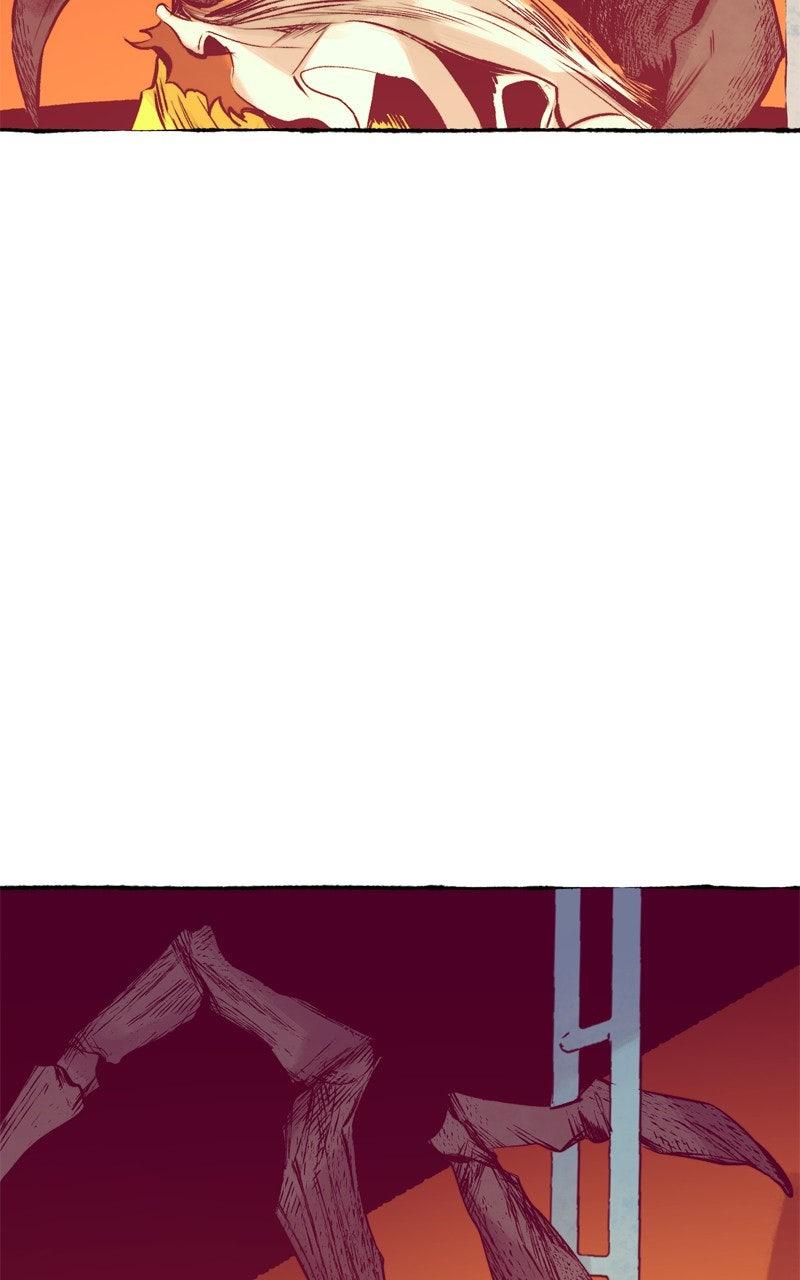 Containment Zone Management Chapter 28 - Page 6