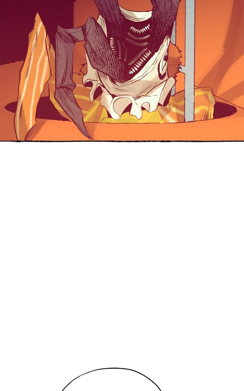 Containment Zone Management Chapter 28 - Page 7