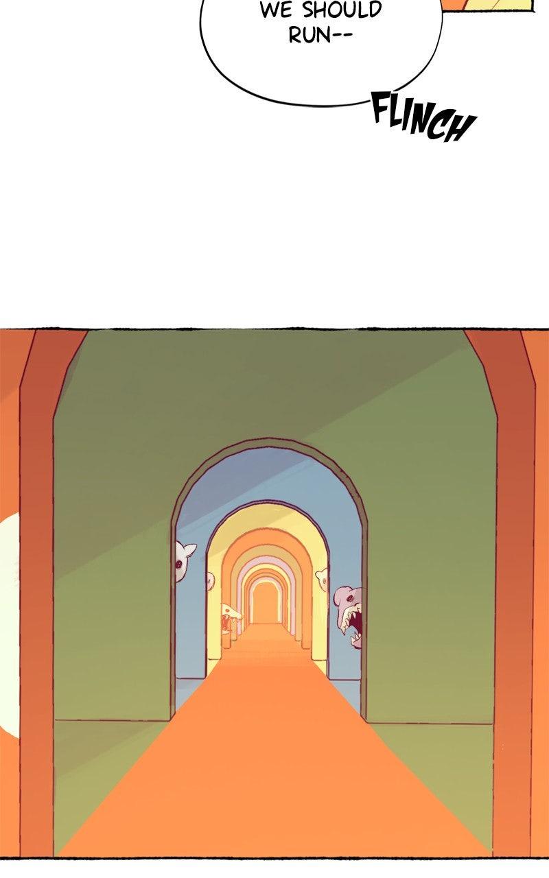 Containment Zone Management Chapter 28 - Page 9