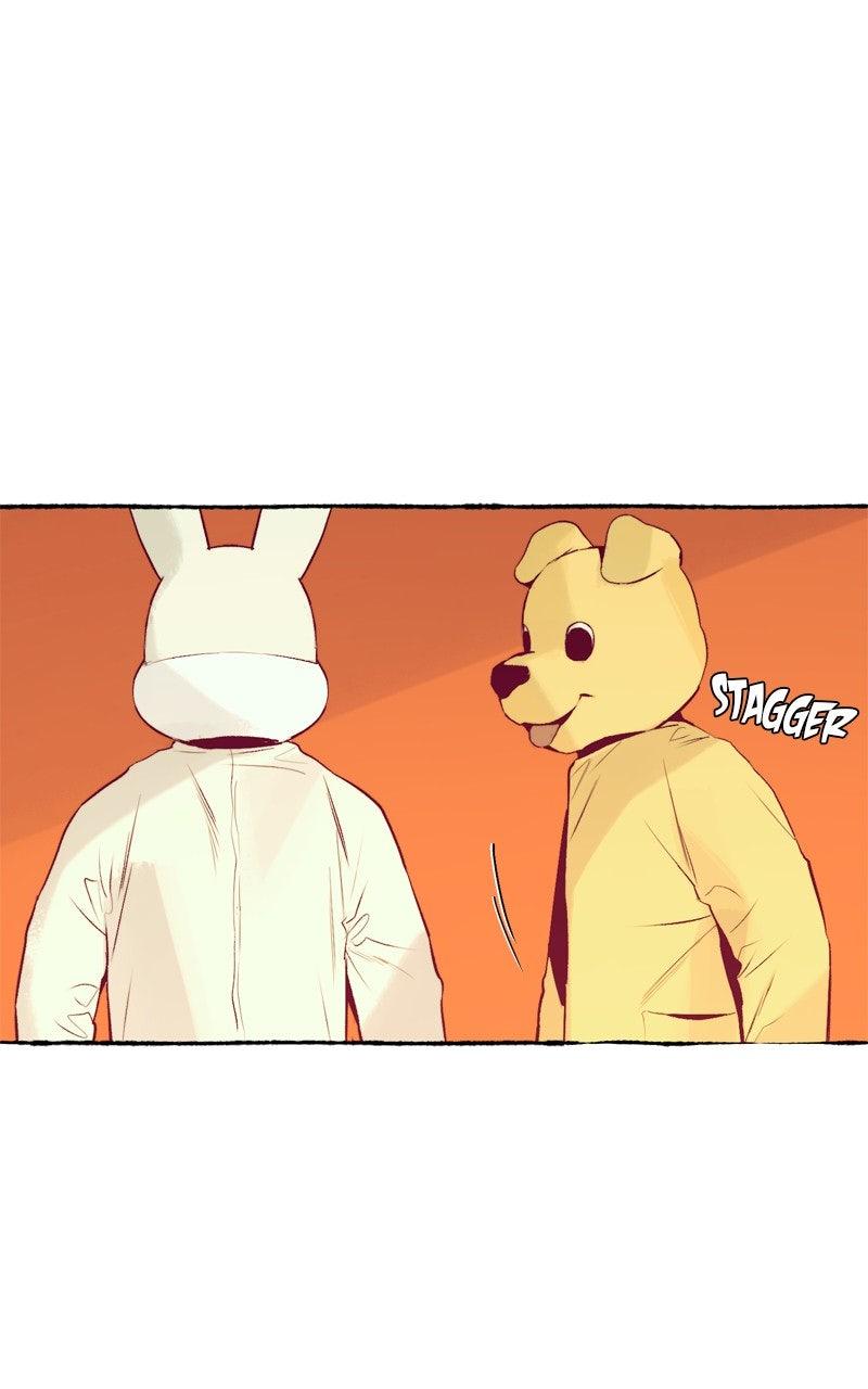 Containment Zone Management Chapter 28 - Page 10