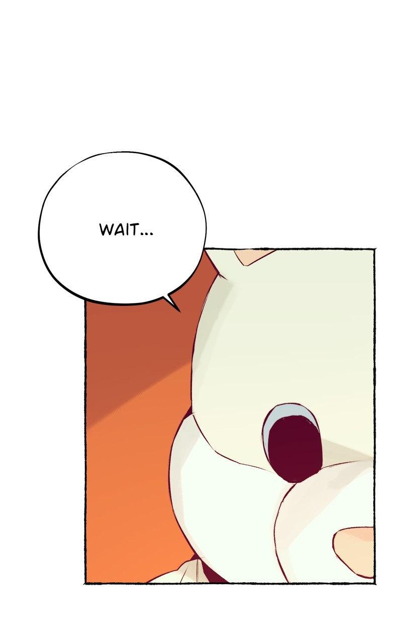 Containment Zone Management Chapter 28 - Page 11