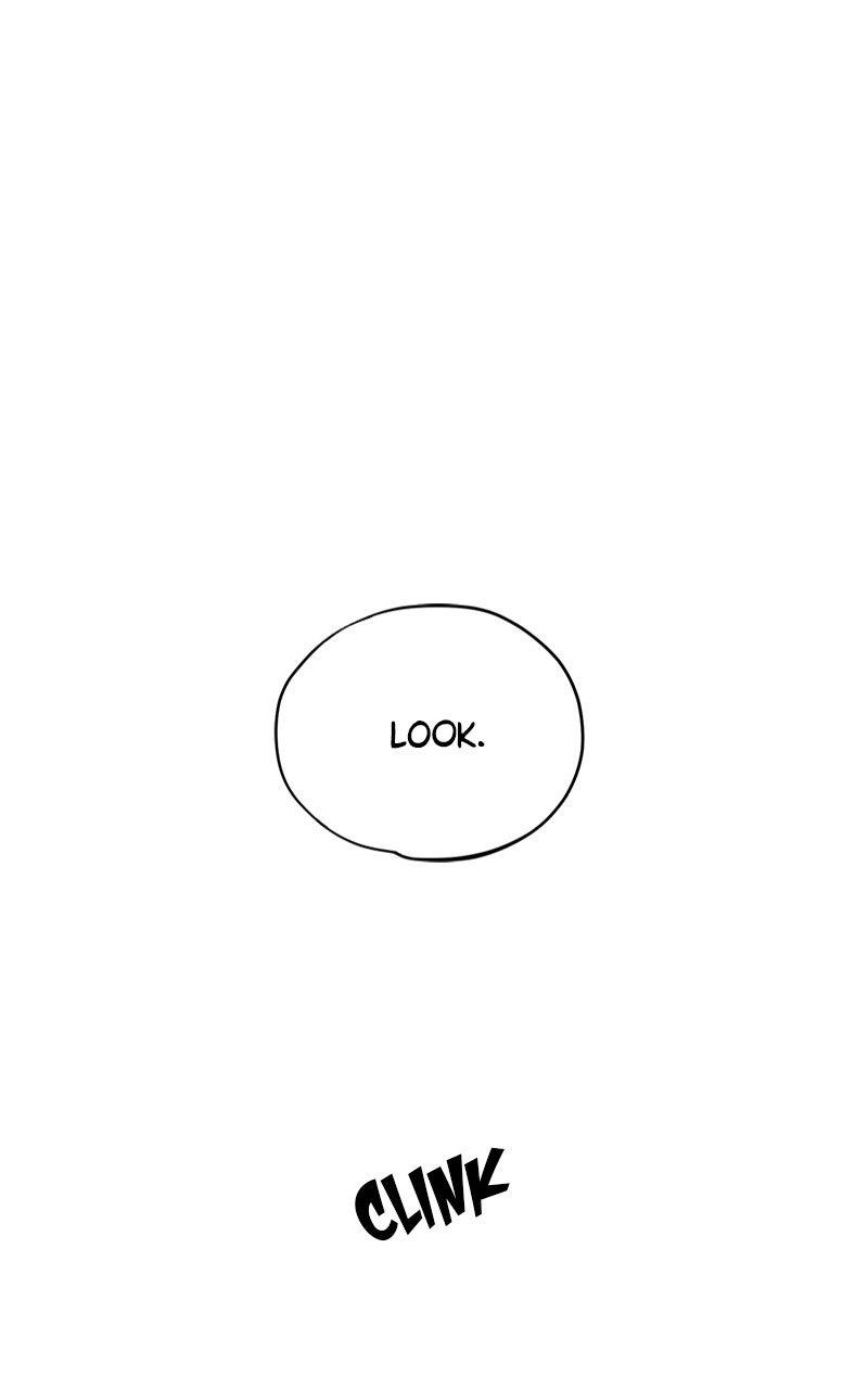 Containment Zone Management Chapter 28 - Page 12