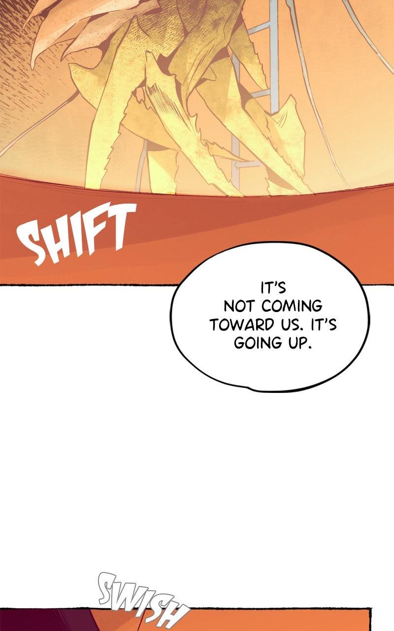 Containment Zone Management Chapter 28 - Page 14